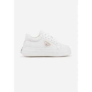 TL03(v2)-522-all-white