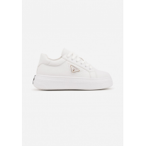 TL03(v2)-522-all-white