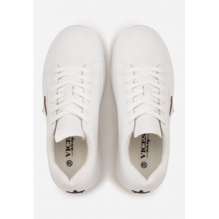 TL03(v2)-522-all-white