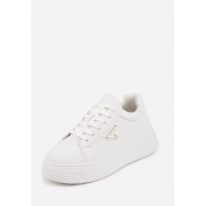 TL03(v2)-522-all-white