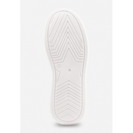 TL03(v2)-522-all-white