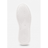 TL03(v2)-522-all-white