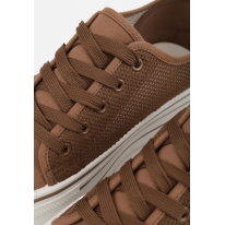 BA169-54-brown