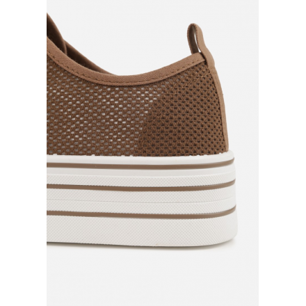 BA169-54-brown