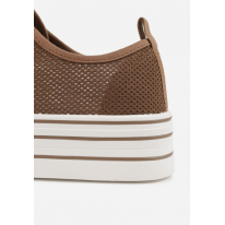 BA169-54-brown