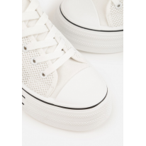 BA169-71-white
