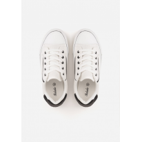 BA165-99-white/black