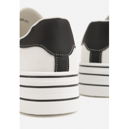 BA165-99-white/black