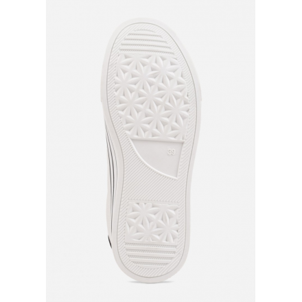 BA165-99-white/black