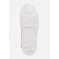 BA165-99-white/black