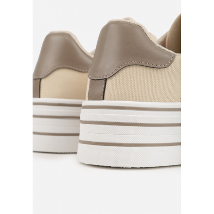 BA165-42-beige