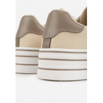 BA165-42-beige