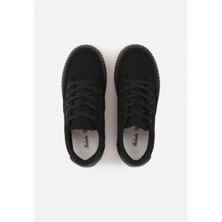 BA164-38-black