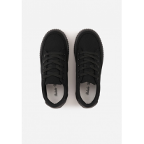 BA164-38-black