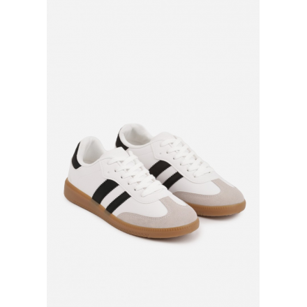 24006-99-white/black