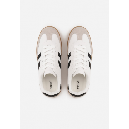 24006-99-white/black