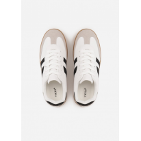 24006-99-white/black