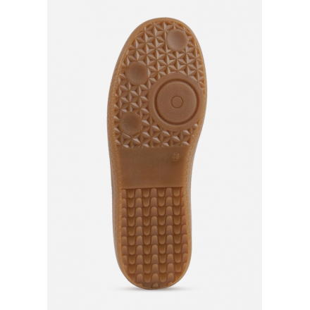 24006-99-white/black