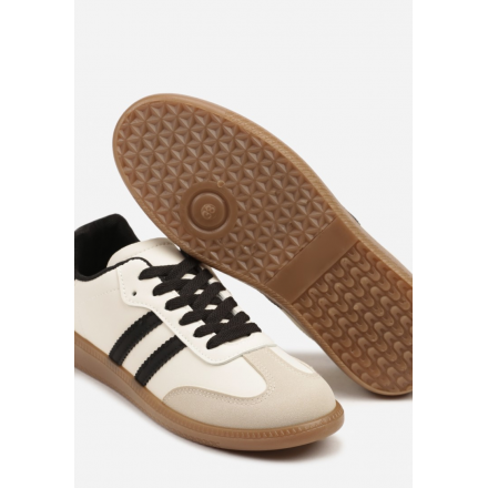 24006-135-beige/black