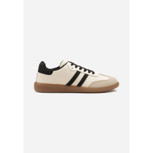 24006-135-beige/black