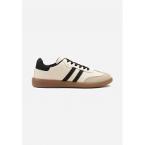 24006-135-beige/black