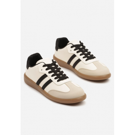 24006-135-beige/black