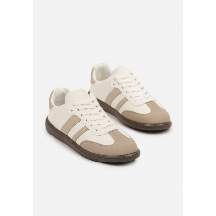 24006-42-beige