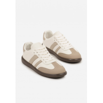 24006-42-beige