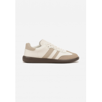 24006-42-beige