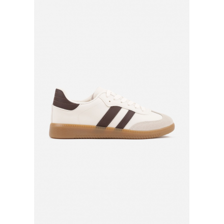 24006-221-beige/brown