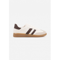 24006-221-beige/brown