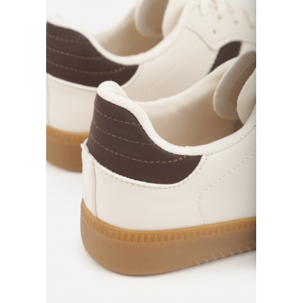 24006-221-beige/brown