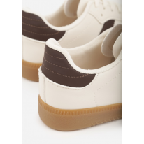 24006-221-beige/brown