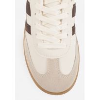 24006-221-beige/brown