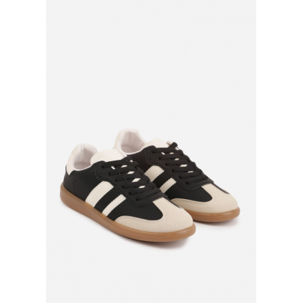 24006-133-black/beige