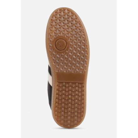 24006-133-black/beige