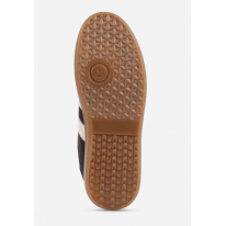 24006-133-black/beige