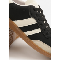 24006-133-black/beige