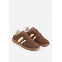 24006-382-brown/yellow