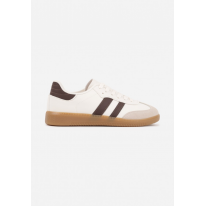 24006-221-beige/brown