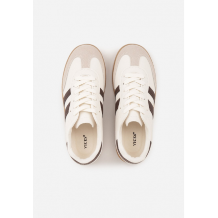 24006-221-beige/brown