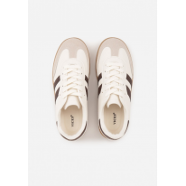 24006-221-beige/brown