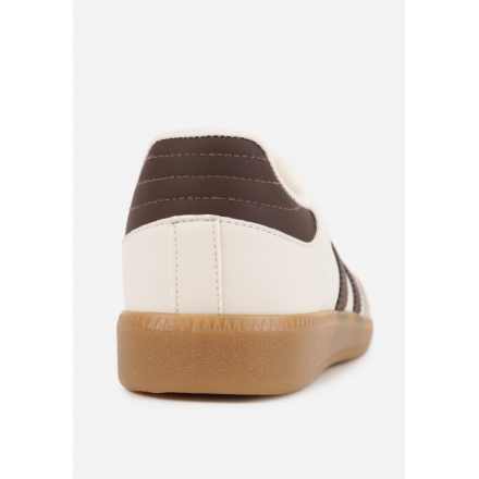 24006-221-beige/brown