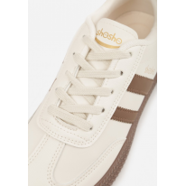 V3508-221-beige/brown