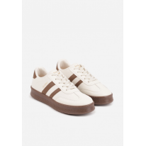 V3508-221-beige/brown