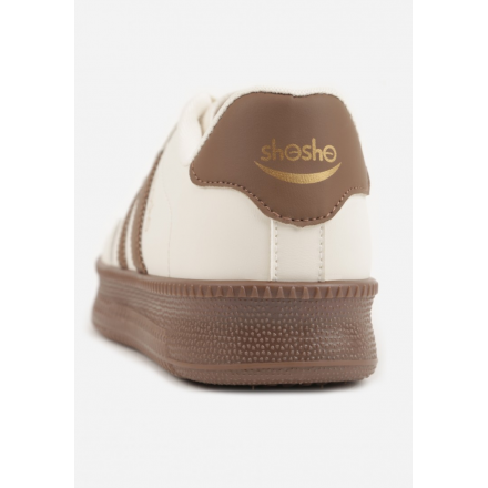 V3508-221-beige/brown