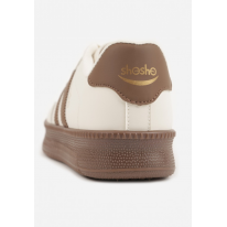 V3508-221-beige/brown