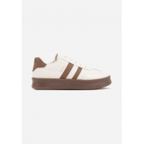 V3508-221-beige/brown