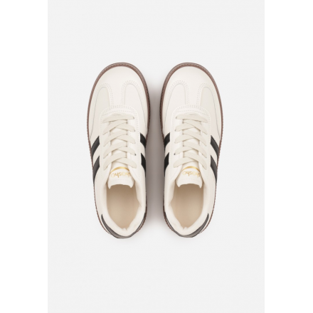 V3508-135-beige/black