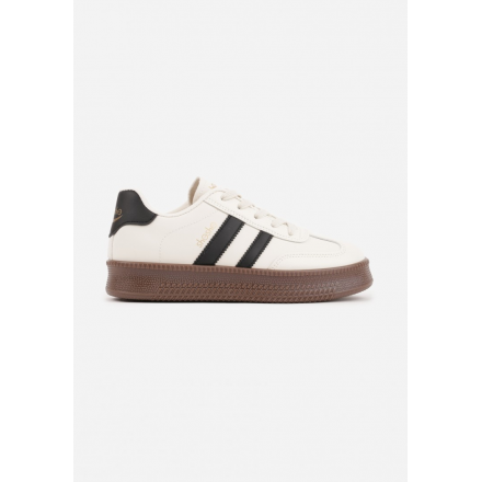 V3508-135-beige/black